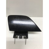 Tampa Esguicho Farol Direito Bmw 745 2003