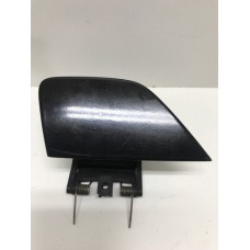 Tampa Esguicho Farol Direito Bmw 745 2003