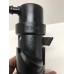Bomba De Esguicho Farol Direito Bmw 745 2002 7001949