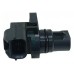 Sensor Fase Rotação Mitsubishi Outlander 2.0 2015 J5t32071