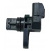 Sensor Fase Rotação Mitsubishi Outlander 2.0 2015 J5t32071