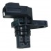 Sensor Fase Rotação Mitsubishi Outlander 2.0 2015 J5t32071