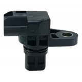 Sensor Fase Rotação Mitsubishi Outlander 2.0 2015 J5t32071