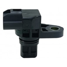 Sensor Fase Rotação Mitsubishi Outlander 2.0 2015 J5t32071