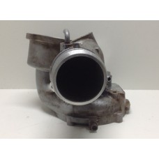 Caracol Frio Da Turbina Vw Tiguan 2.0 Tsi 06j145702k