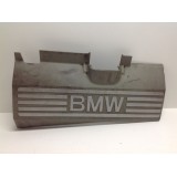 Tampa Do Motor Lado Esquerdo Bmw 745 2002 11127508778