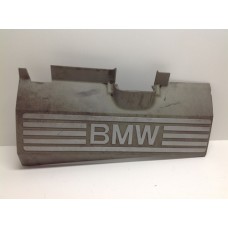 Tampa Do Motor Lado Esquerdo Bmw 745 2002 11127508778