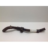 Mangueira Ranger 2.2 Diesel 2013 Fomoco Ab313a005cb