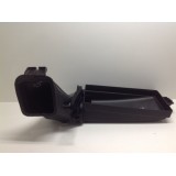 Carcaça Filtro Cabine Esq Bmw 745 4.4 2002 2004  8379957