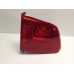 Lanterna Tampa Traseira Esquerda  Tiguan  5n0945093g