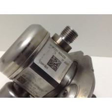 Bomba De Alta Pressão 13518604232 Bmw Série X5, X6