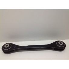 Braço Tirante Traseira Ld/le Audi A4 2014 8k0501529l