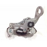 Manga Eixo Montante Tras Direito Audi A4 2015 8k0505432ap