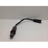 Sonda Lambda Bmw 745 V8 N62 2004 751256702 0258005297