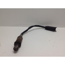 Sonda Lambda Bmw 745 V8 N62 2004 751256702 0258005297