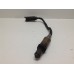 Sonda Lambda Bmw 745 V8 N62 2004 751256702 0258005297