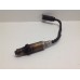 Sonda Lambda Bmw 745 V8 N62 2004 751256702 0258005297