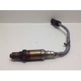 Sonda Lambda / Sensor Oxigênio Bmw 745 2004 - 2005 7512973