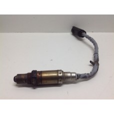 Sonda Lambda / Sensor Oxigênio Bmw 745 2004 - 2005 7512973
