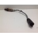 Sonda Lambda / Sensor Oxigênio Bmw 745 2004 - 2005 7512973
