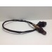 Sonda Lambda Bmw 745 2002-2005 7516150 0258007159