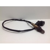 Sonda Lambda Bmw 745 2002-2005 7516150 0258007159