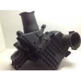 Caixa Filtro De Ar Bmw E65 745 4.4 2003 2004 7500548