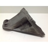 Suporte Motor Esquerdo Bmw 745 4.4 V8 2002-2005 6754615