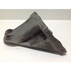 Suporte Motor Esquerdo Bmw 745 4.4 V8 2002-2005 6754615