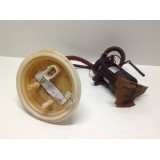 Bomba De Combustível Bmw Série 7 E66 E65 4.4 V8 2002 A 2005