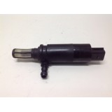 Motor Esguicho Limpador Bmw 745 V8 2002 A 2004 8377613