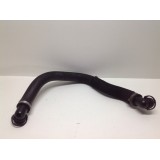 Mangueira Da Bomba De Ar Bmw 745 V8 4.4 2004 11727508268