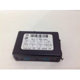 Sensor Chuva Pára-brisa Dianteiro Bmw 745 4.4 2002 6922046