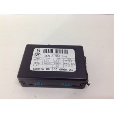 Sensor Chuva Pára-brisa Dianteiro Bmw 745 4.4 2002 6922046