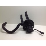 Bomba Ar Auxiliar Bmw Serie 7 E65 E66 2002 A 2005 7508267