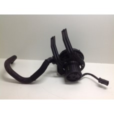 Bomba Ar Auxiliar Bmw Serie 7 E65 E66 2002 A 2005 7508267