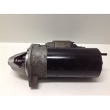 Motor De Partida Bmw 745 4.4 V8 2002 A 2005 7536690