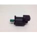 Válvula Solenoide Bmw 745 4.4 V8 2002/2005 7516375 Pierburg