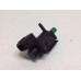 Válvula Solenoide Bmw 745 4.4 V8 2002/2005 7516375 Pierburg