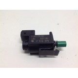 Válvula Solenoide Bmw 745 4.4 V8 2002/2005 7516375 Pierburg