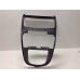 Moldura Central Rádio Peugeot 307 1.6 2009 9651943877