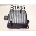 Módulo Amplificador Telefone Bmw 745 4.4 V8 2002 2003 2004
