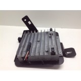 Módulo Amplificador Telefone Bmw 745 4.4 V8 2002 2003 2004