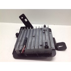 Módulo Amplificador Telefone Bmw 745 4.4 V8 2002 2003 2004