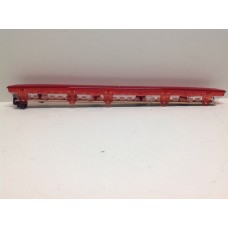 Break Light Bmw 745 2002/2003 8379691