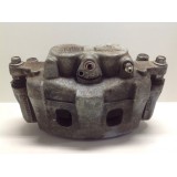 Pinça Freio Dianteira Direita Ranger 3.2 4x4 2013 Ab312b135