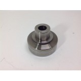 Prolongador Da Polia Do Virabrequim Mini 1.6 Turbo 2011/2012