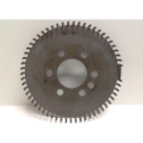 Roda Fônica Virabrequim Mini Cooper 1.6 T 2011 2012