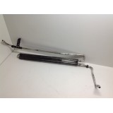 Resfriador Óleo Direção Bmw E65 745 4.4 V8 2004 7507976