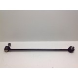 Bieleta Dianteira Bmw 745 4.4 V8 2002 2003 2004 2005